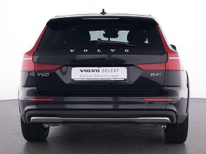 Volvo  CC