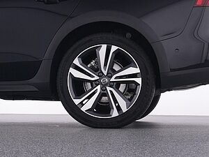 Volvo  CC
