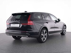 Volvo  CC