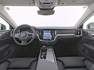 Volvo  CC