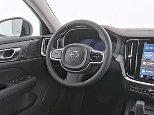 Volvo  CC