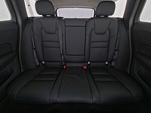 Volvo  CC