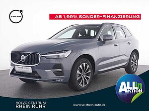 Volvo  XC 60