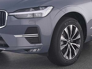 Volvo  XC 60