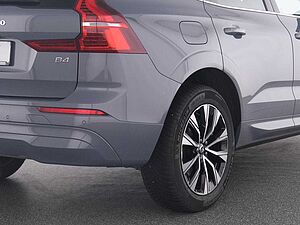 Volvo  XC 60