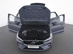 Volvo  XC 60