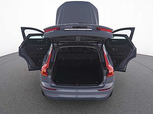 Volvo  XC 60