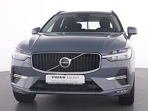 Volvo  XC 60