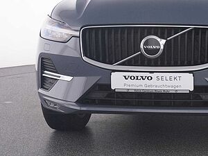 Volvo  XC 60