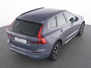 Volvo  XC 60
