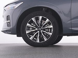 Volvo  XC 60