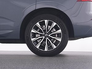 Volvo  XC 60
