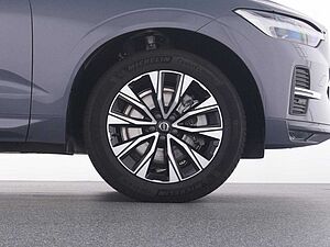 Volvo  XC 60