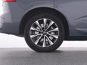Volvo  XC 60