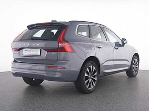 Volvo  XC 60