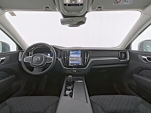 Volvo  XC 60