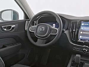 Volvo  XC 60