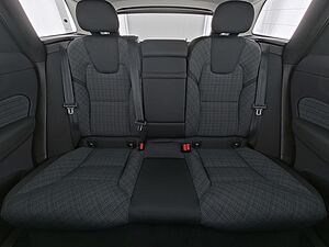 Volvo  XC 60