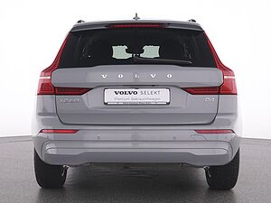 Volvo  XC 60