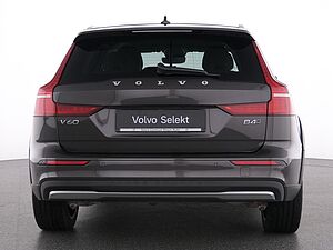 Volvo  CC