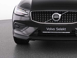 Volvo  CC