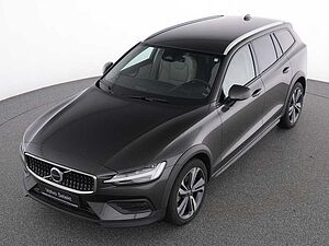 Volvo  CC