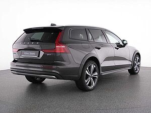 Volvo  CC