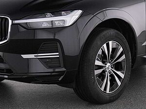 Volvo  XC 60