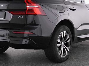 Volvo  XC 60