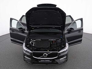 Volvo  XC 60