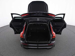 Volvo  XC 60