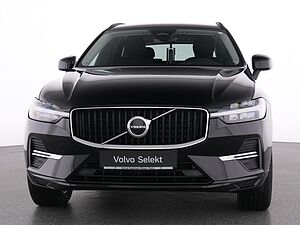 Volvo  XC 60