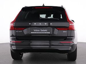 Volvo  XC 60