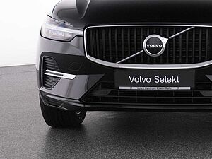 Volvo  XC 60