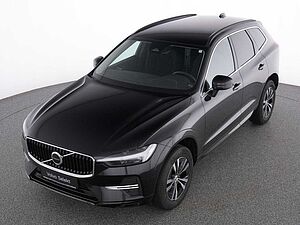 Volvo  XC 60