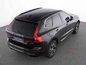 Volvo  XC 60