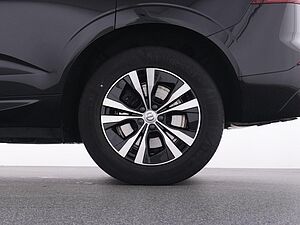 Volvo  XC 60