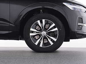Volvo  XC 60