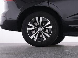 Volvo  XC 60