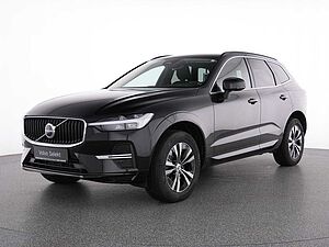 Volvo  XC 60