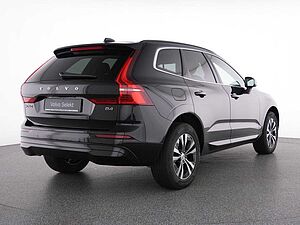 Volvo  XC 60