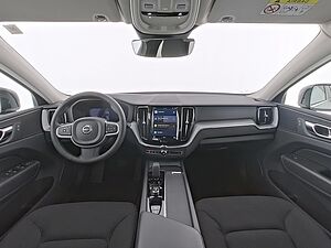 Volvo  XC 60