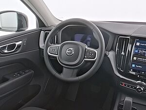 Volvo  XC 60
