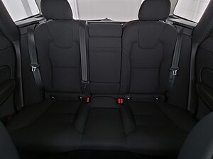 Volvo  XC 60