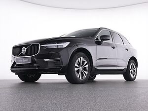 Volvo  XC 60