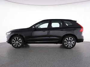 Volvo  XC 60