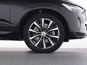 Volvo  XC 60