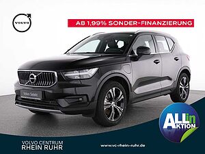 Volvo  XC 40