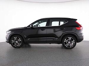 Volvo  XC 40
