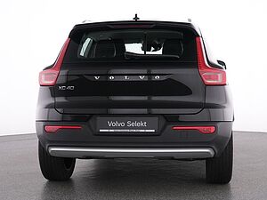 Volvo  XC 40